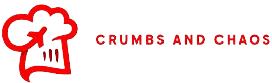 Crumbs&Chaos